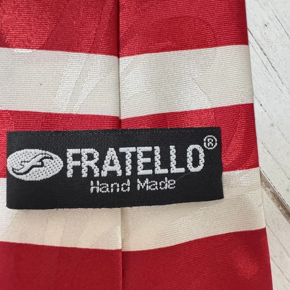 Fratello men bald